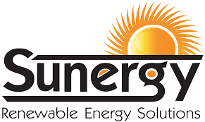 مهندس مدني (مهندس موقع)